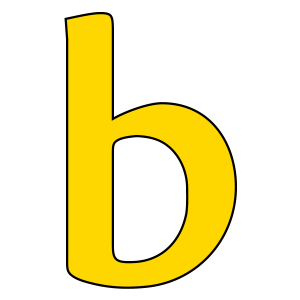 BiTCampus